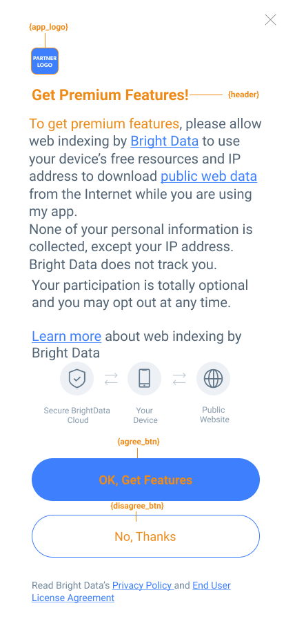 iOS integration guide (2).png
