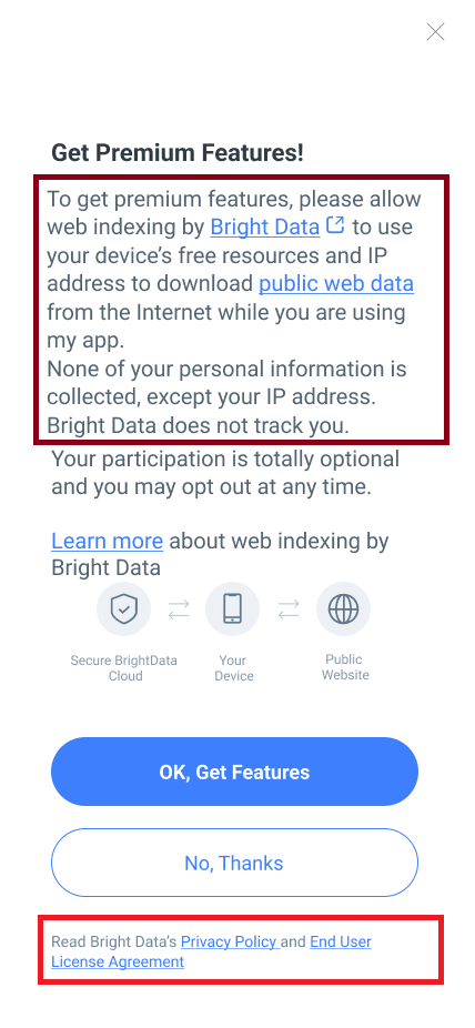 iOS premium features (3).png