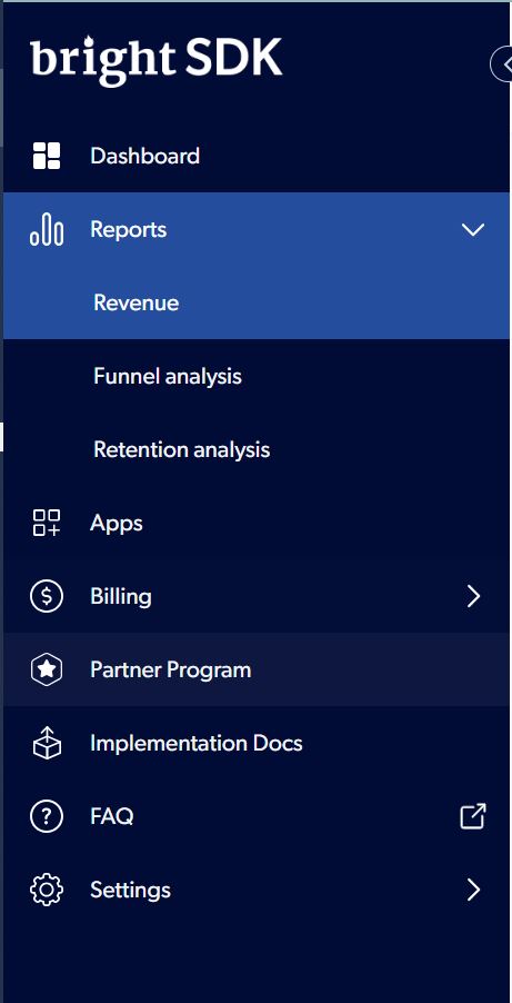 revenue report.JPG