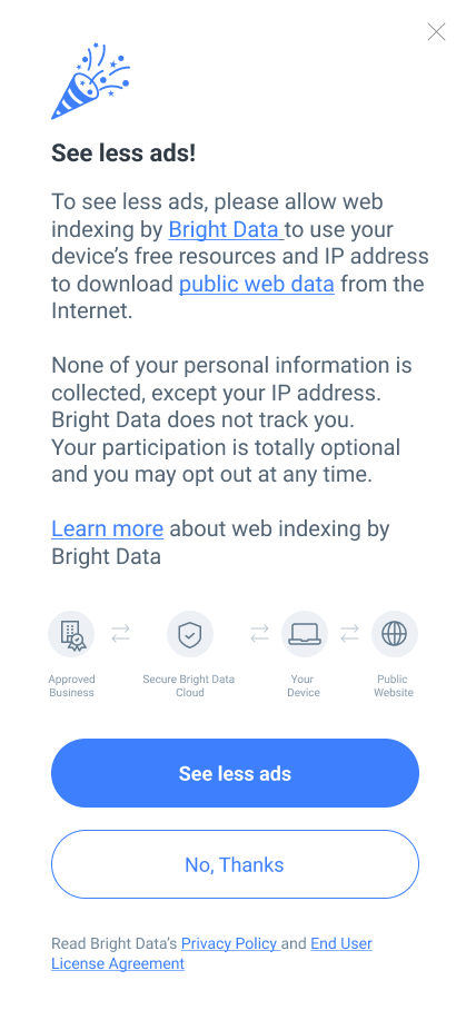 Android less ads (1).png