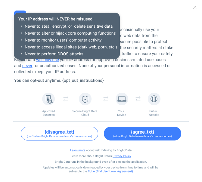 PC_benefit_light_popup_never (1).png