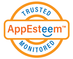 8f3ec301-190c-44c4-8abc-c91f5909cfb2