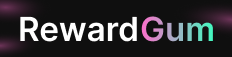 Logo on dark.png